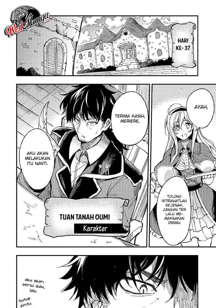 image-komik-hitoribocchi-no-isekai-kouryaku-chapter-55-10/17