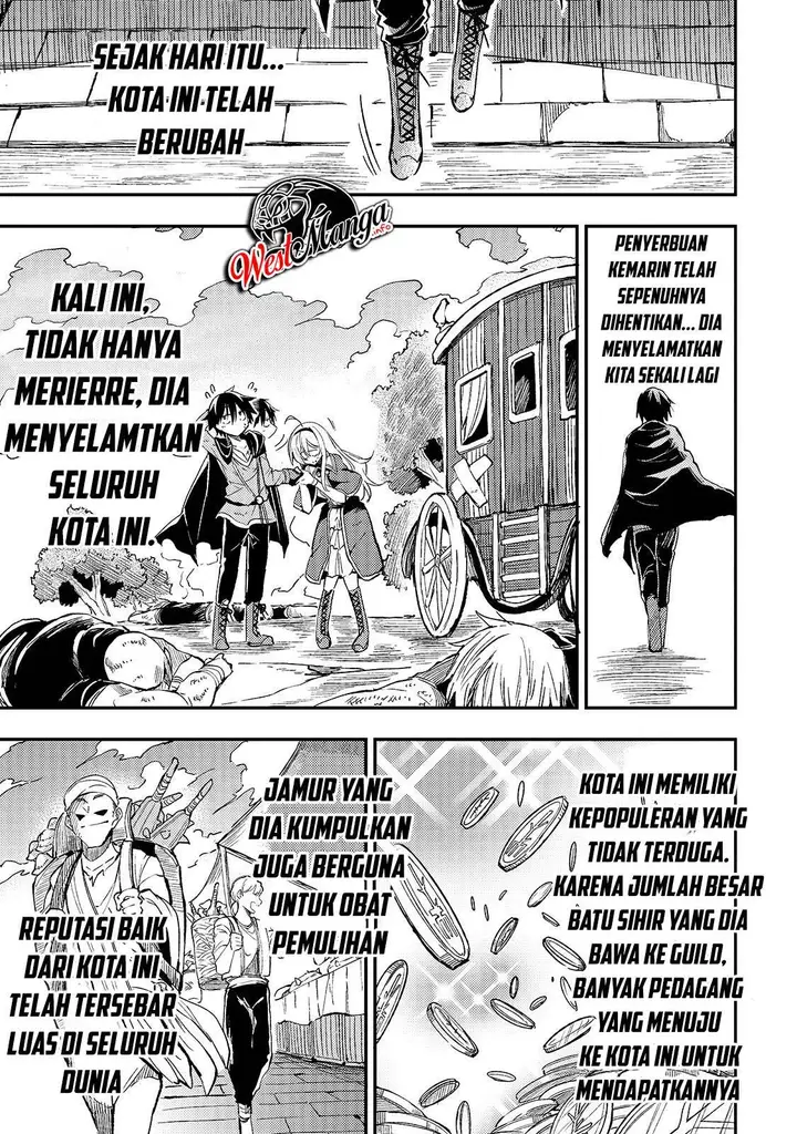 image-komik-hitoribocchi-no-isekai-kouryaku-chapter-55-11/17
