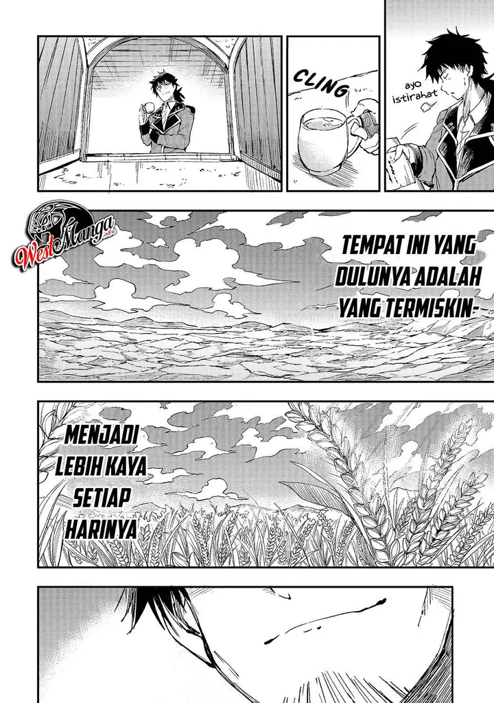 image-komik-hitoribocchi-no-isekai-kouryaku-chapter-55-12/17