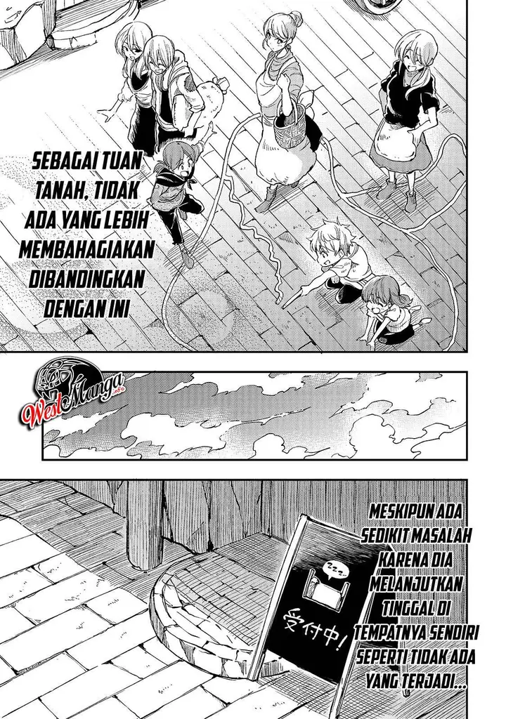 image-komik-hitoribocchi-no-isekai-kouryaku-chapter-55-13/17