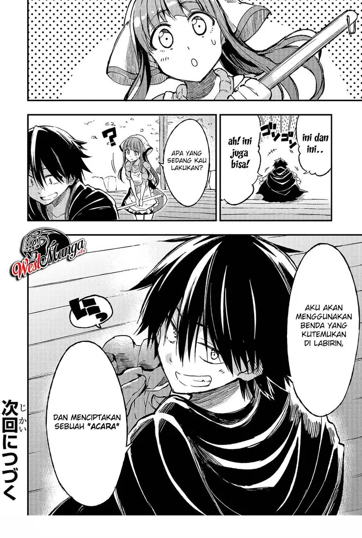 image-komik-hitoribocchi-no-isekai-kouryaku-chapter-55-14/17