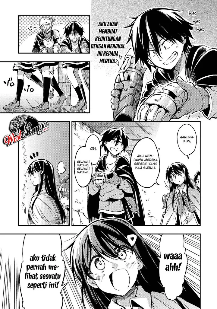 image-komik-hitoribocchi-no-isekai-kouryaku-chapter-56-5/17
