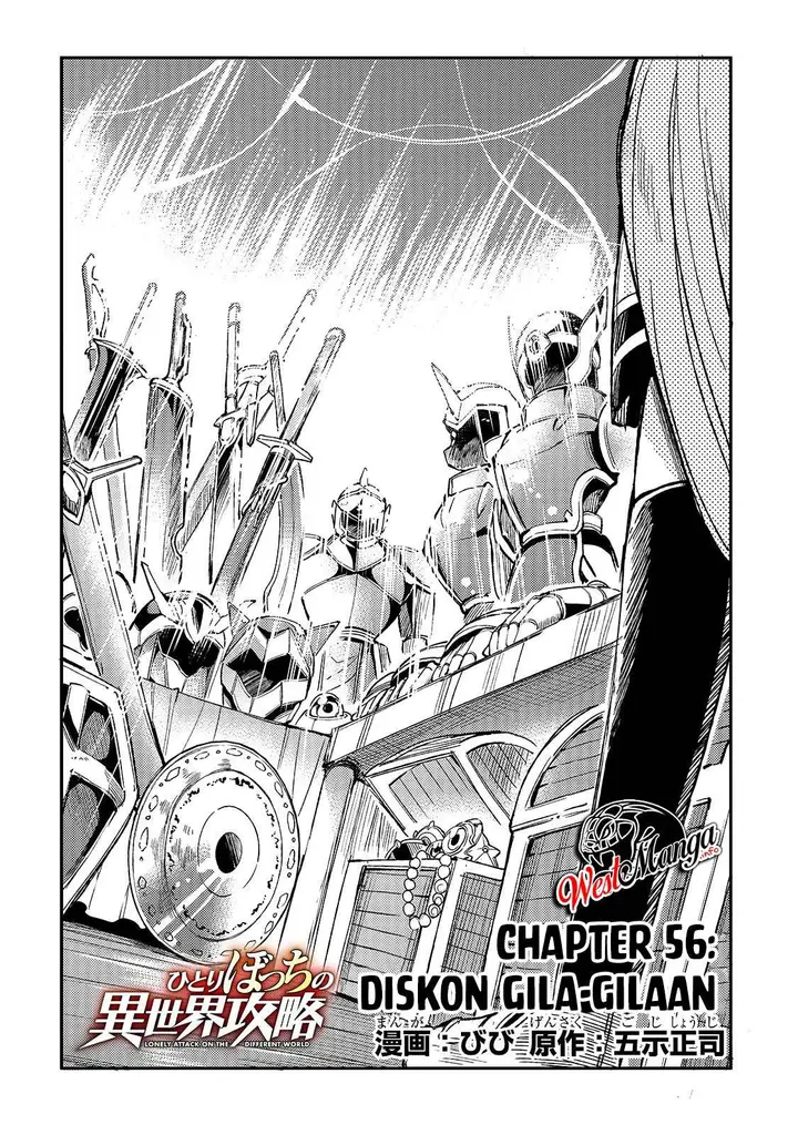 image-komik-hitoribocchi-no-isekai-kouryaku-chapter-56-6/17