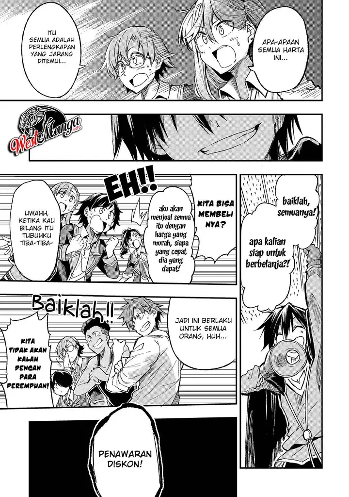 image-komik-hitoribocchi-no-isekai-kouryaku-chapter-56-7/17