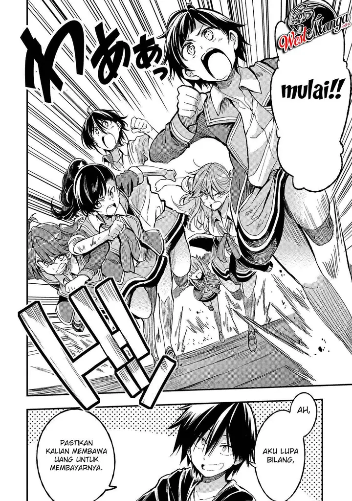 image-komik-hitoribocchi-no-isekai-kouryaku-chapter-56-8/17