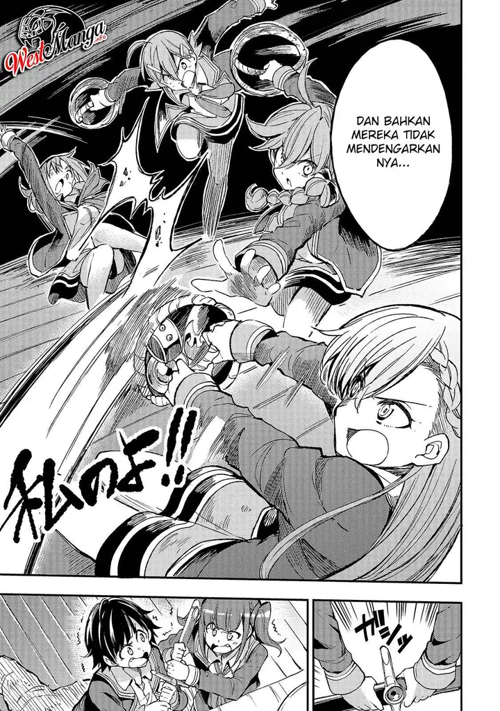 image-komik-hitoribocchi-no-isekai-kouryaku-chapter-56-9/17