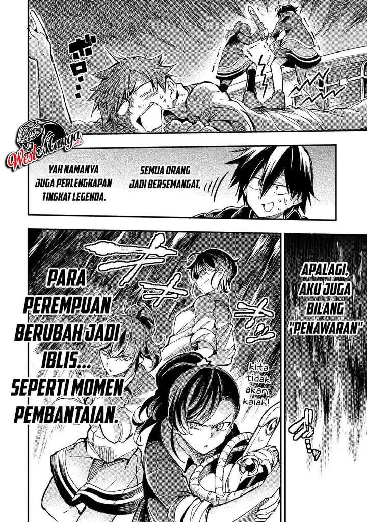 image-komik-hitoribocchi-no-isekai-kouryaku-chapter-56-10/17