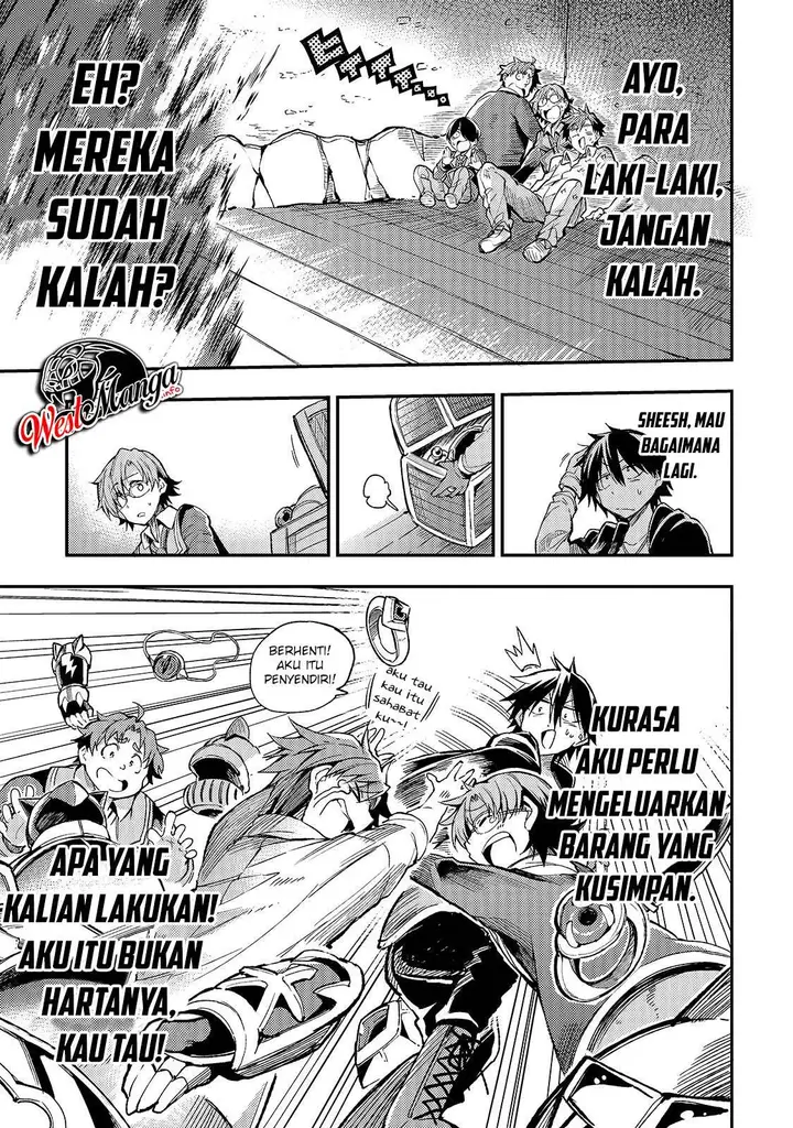 image-komik-hitoribocchi-no-isekai-kouryaku-chapter-56-11/17