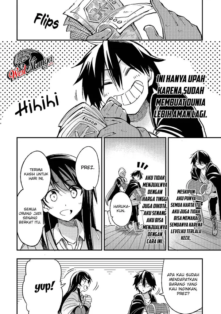 image-komik-hitoribocchi-no-isekai-kouryaku-chapter-56-13/17