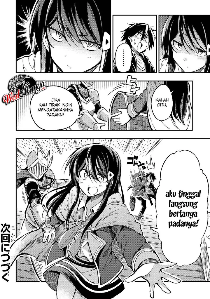image-komik-hitoribocchi-no-isekai-kouryaku-chapter-56-15/17