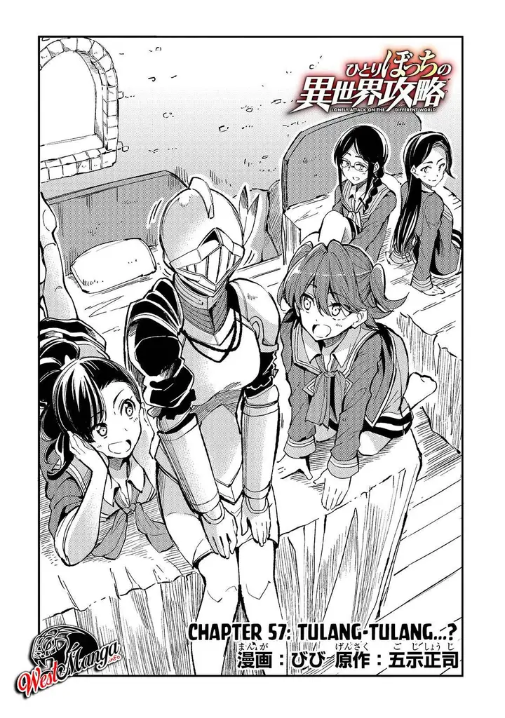 image-komik-hitoribocchi-no-isekai-kouryaku-chapter-57-5/17