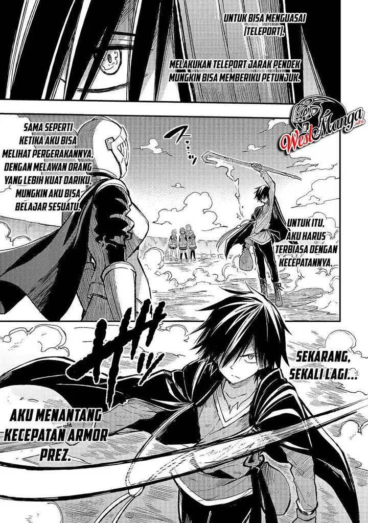 image-komik-hitoribocchi-no-isekai-kouryaku-chapter-58-4/17