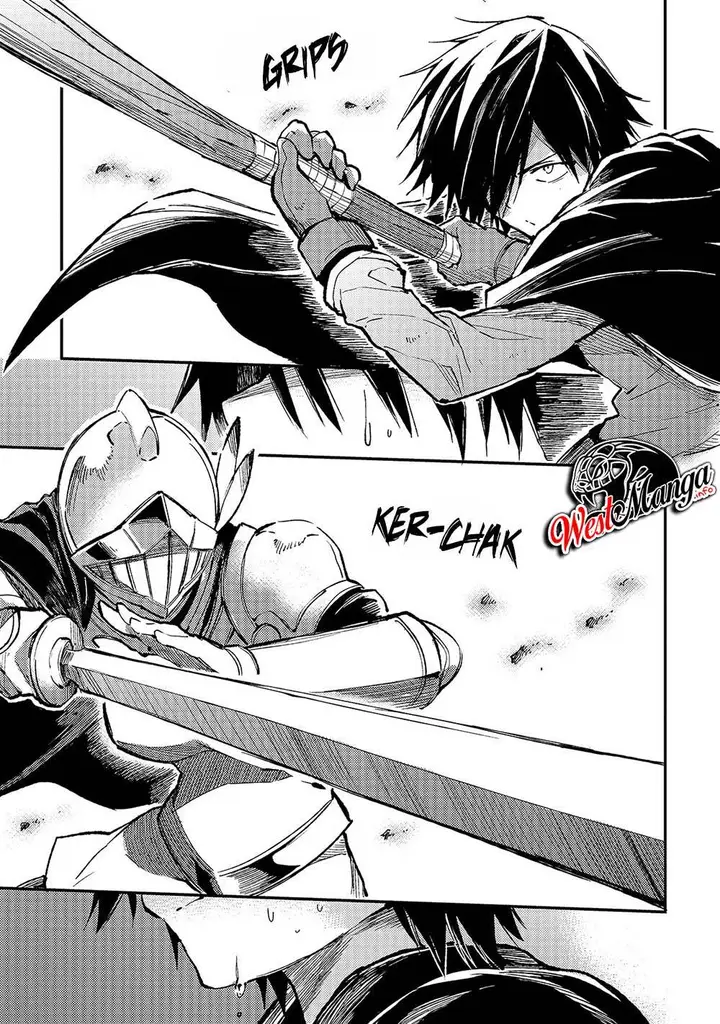 image-komik-hitoribocchi-no-isekai-kouryaku-chapter-58-6/17