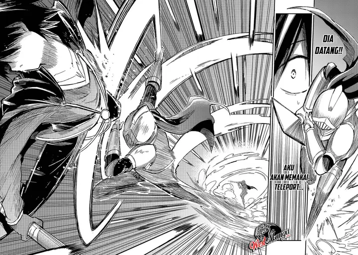 image-komik-hitoribocchi-no-isekai-kouryaku-chapter-58-7/17