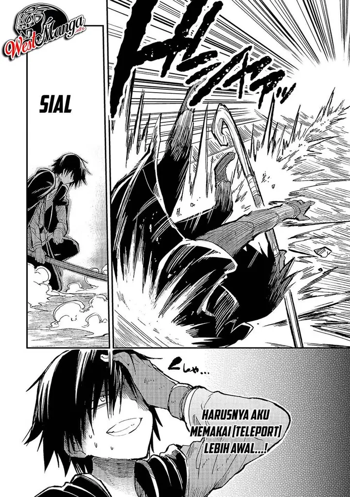 image-komik-hitoribocchi-no-isekai-kouryaku-chapter-58-8/17