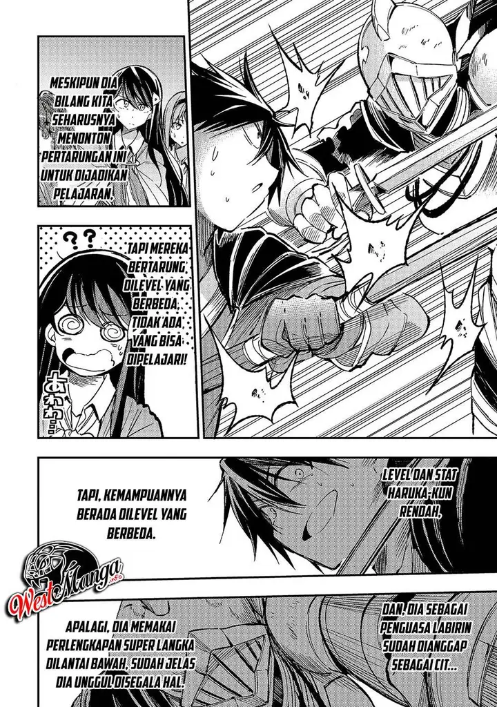 image-komik-hitoribocchi-no-isekai-kouryaku-chapter-58-10/17