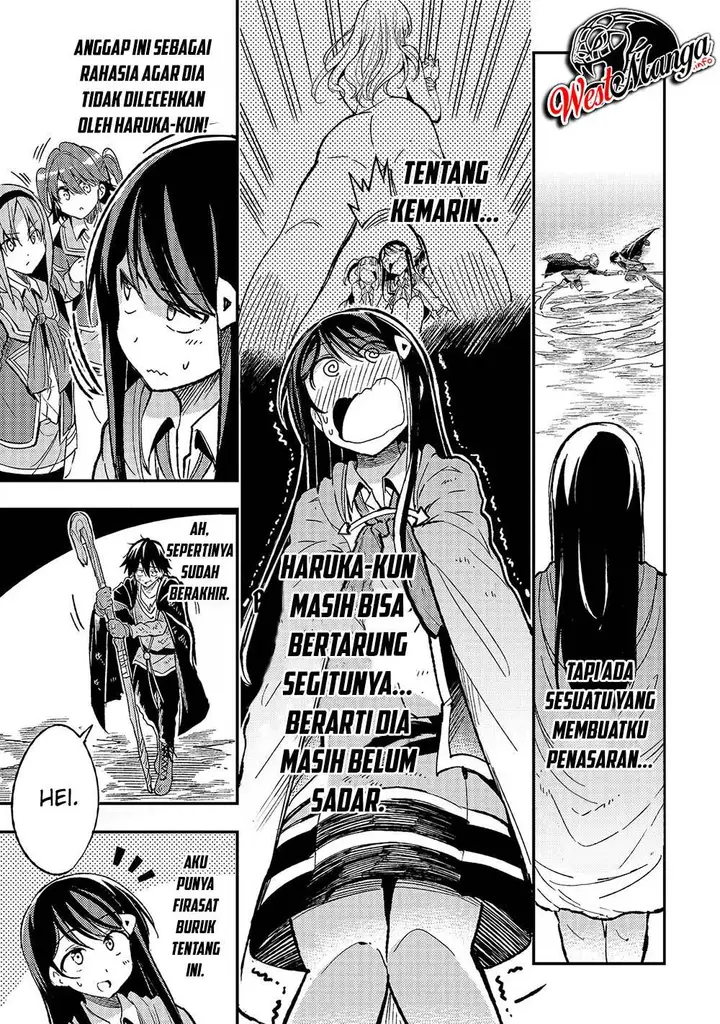 image-komik-hitoribocchi-no-isekai-kouryaku-chapter-58-11/17