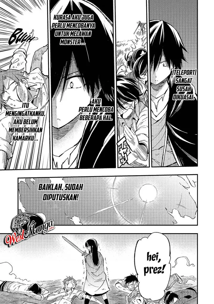 image-komik-hitoribocchi-no-isekai-kouryaku-chapter-58-13/17