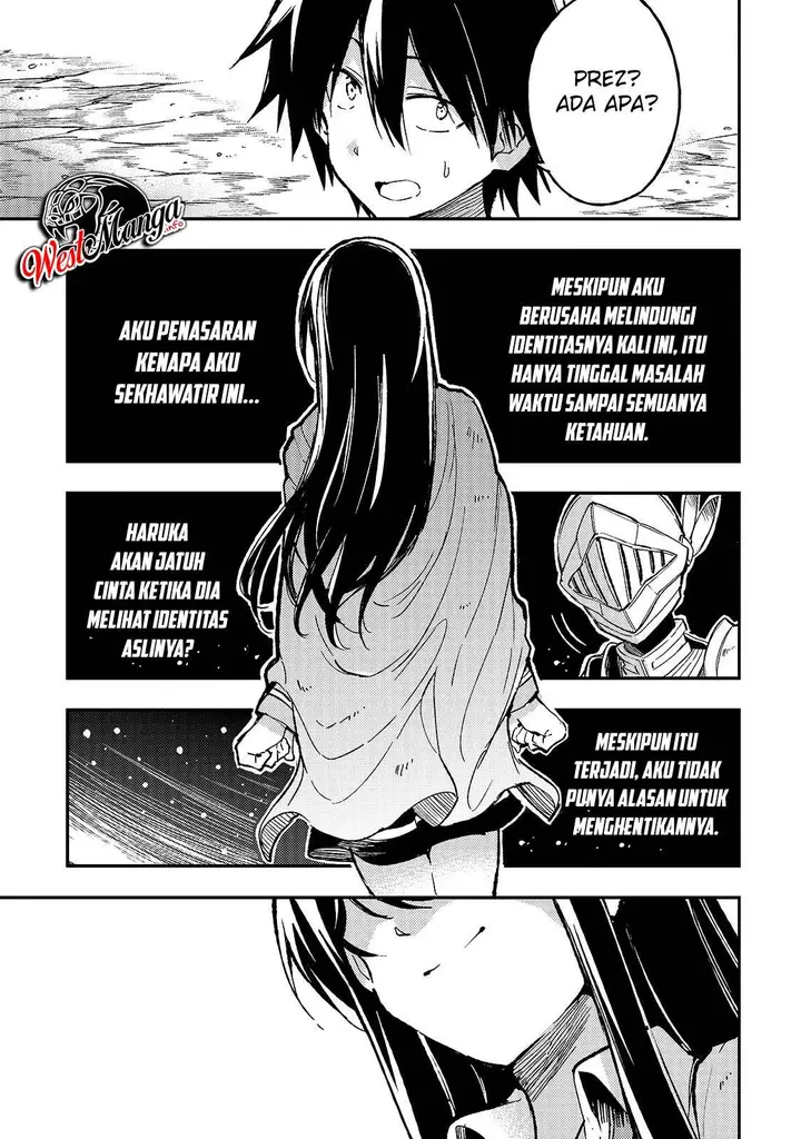 image-komik-hitoribocchi-no-isekai-kouryaku-chapter-59-6/19