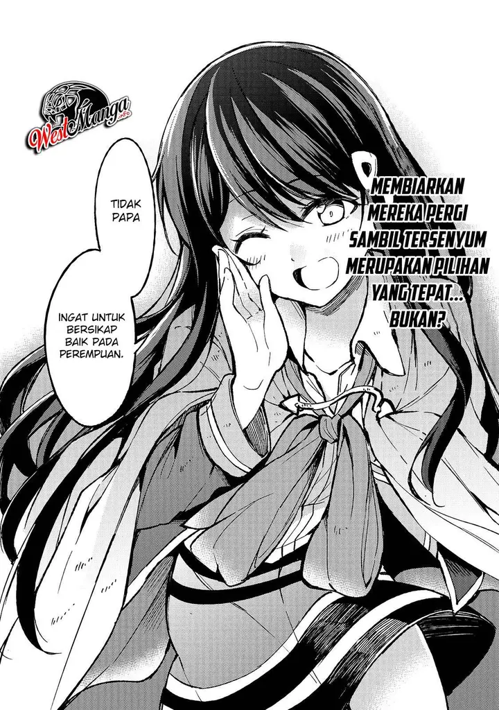 image-komik-hitoribocchi-no-isekai-kouryaku-chapter-59-7/19
