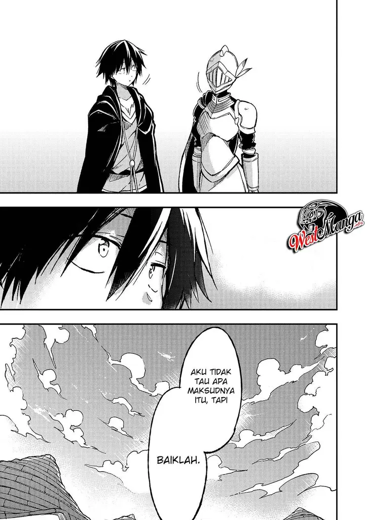 image-komik-hitoribocchi-no-isekai-kouryaku-chapter-59-8/19