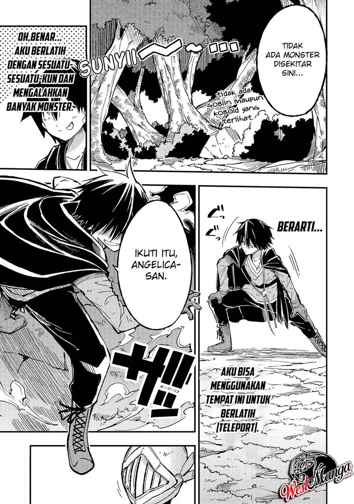 image-komik-hitoribocchi-no-isekai-kouryaku-chapter-59-10/19