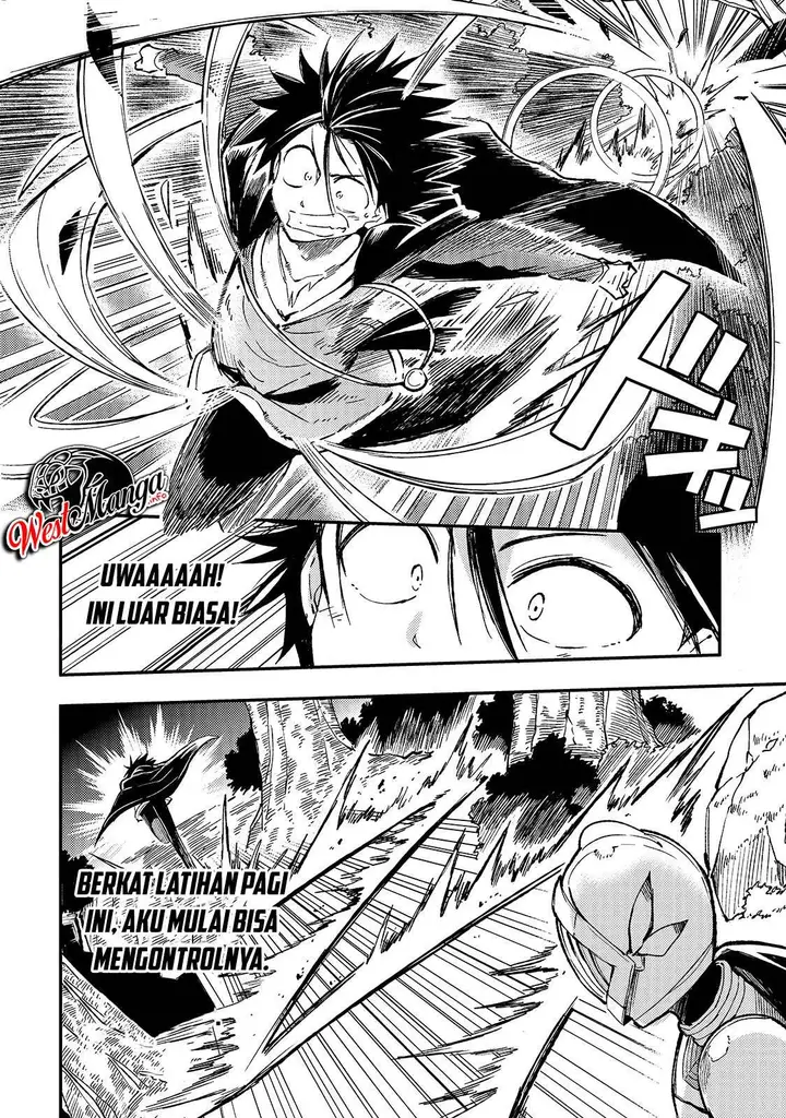 image-komik-hitoribocchi-no-isekai-kouryaku-chapter-59-11/19