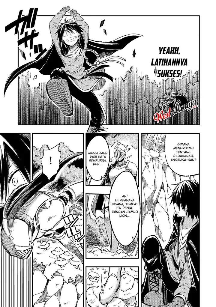 image-komik-hitoribocchi-no-isekai-kouryaku-chapter-59-12/19