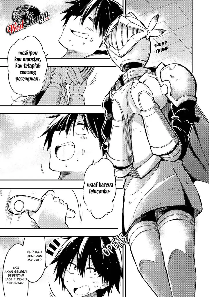 image-komik-hitoribocchi-no-isekai-kouryaku-chapter-59-15/19