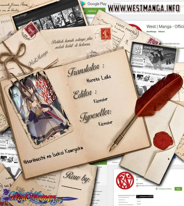 image-komik-hitoribocchi-no-isekai-kouryaku-chapter-60-0/17