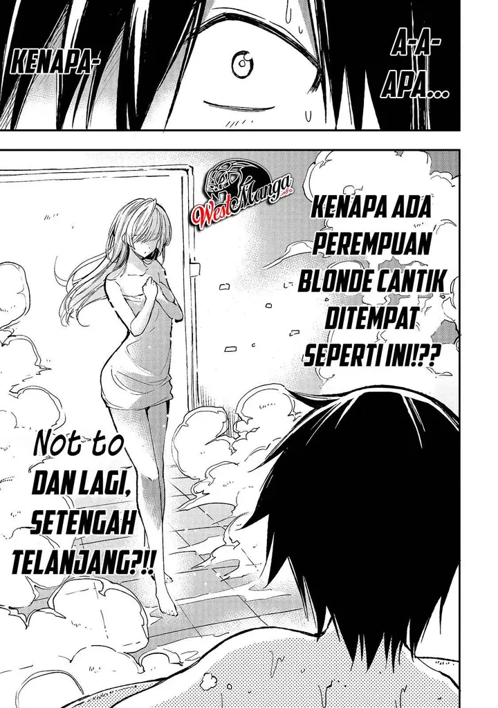 image-komik-hitoribocchi-no-isekai-kouryaku-chapter-60-4/17