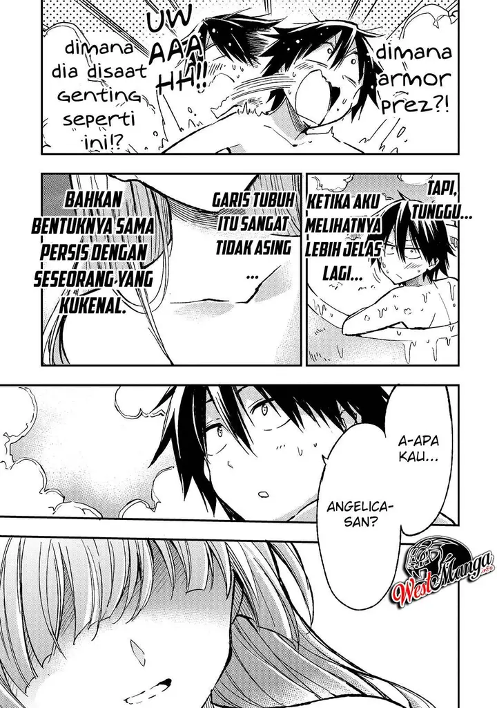 image-komik-hitoribocchi-no-isekai-kouryaku-chapter-60-6/17