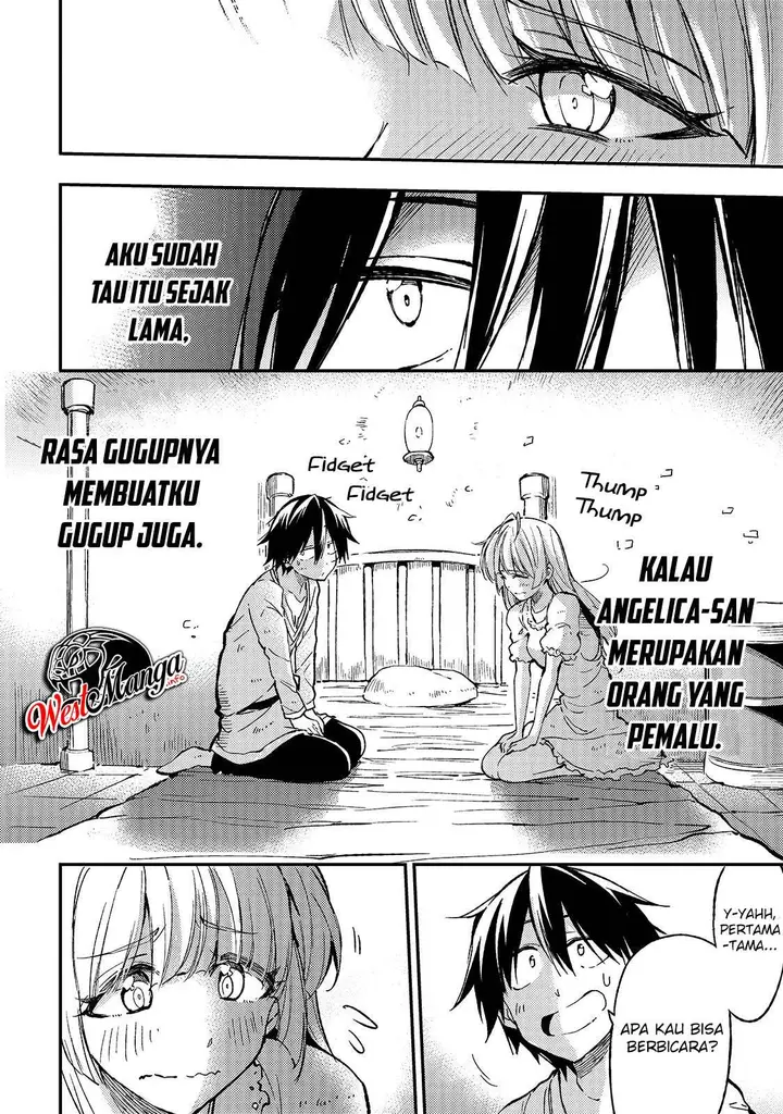 image-komik-hitoribocchi-no-isekai-kouryaku-chapter-60-8/17