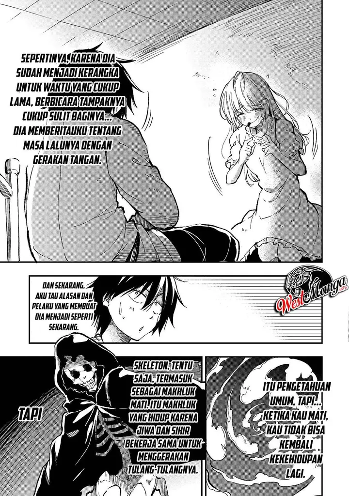 image-komik-hitoribocchi-no-isekai-kouryaku-chapter-60-9/17