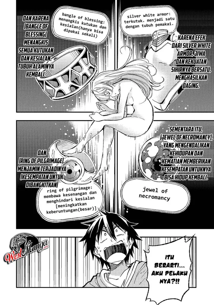 image-komik-hitoribocchi-no-isekai-kouryaku-chapter-60-10/17