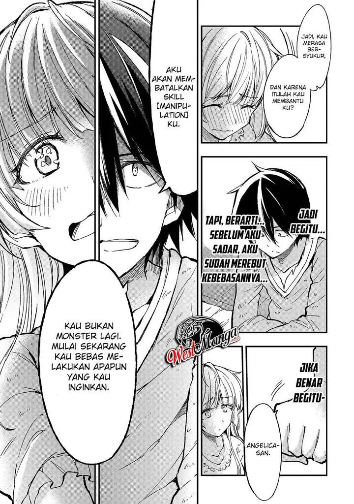 image-komik-hitoribocchi-no-isekai-kouryaku-chapter-60-11/17