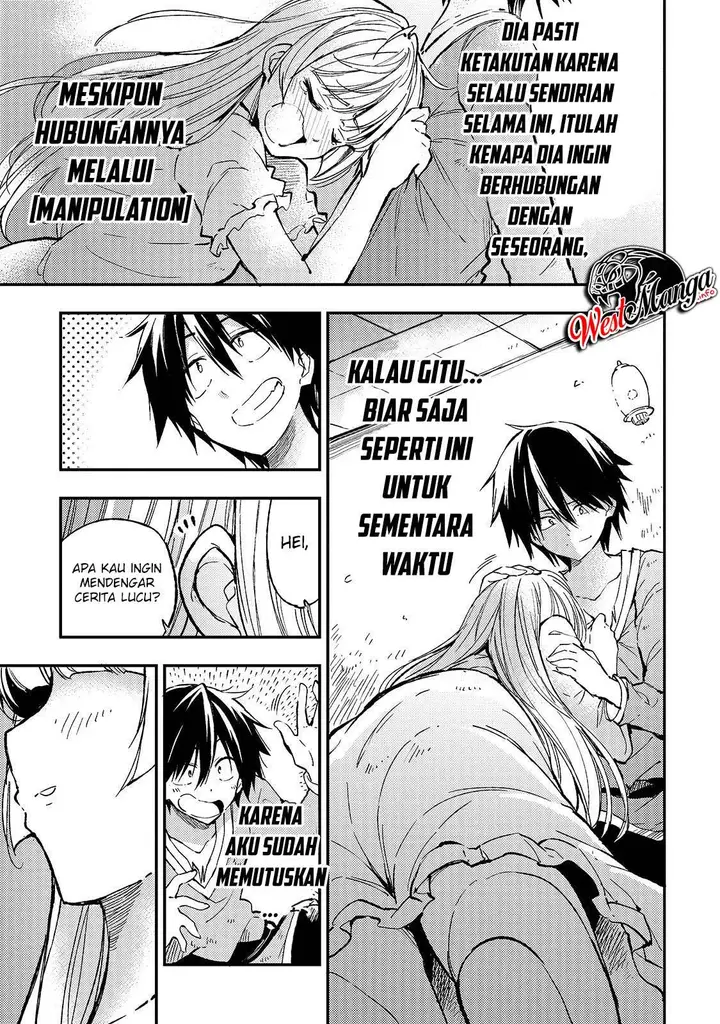 image-komik-hitoribocchi-no-isekai-kouryaku-chapter-60-13/17