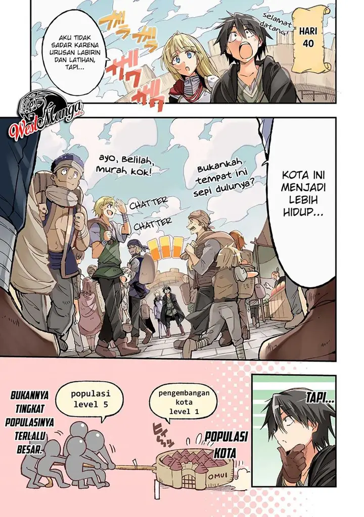 image-komik-hitoribocchi-no-isekai-kouryaku-chapter-61-4/20