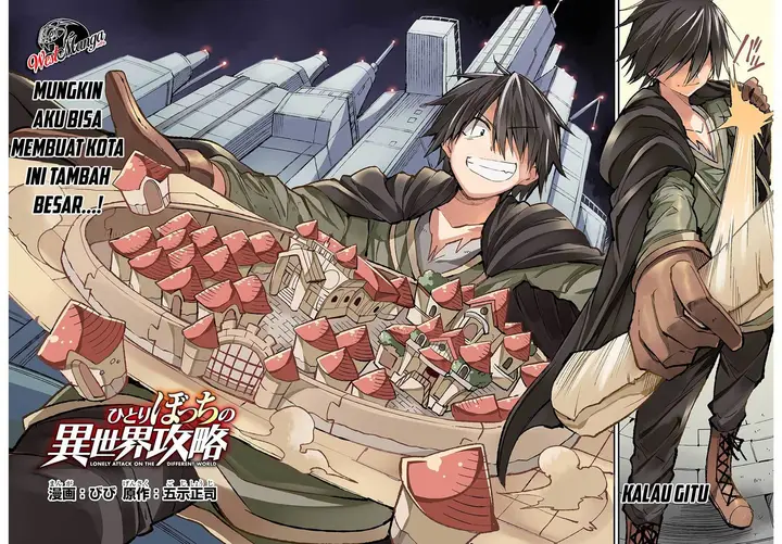 image-komik-hitoribocchi-no-isekai-kouryaku-chapter-61-5/20