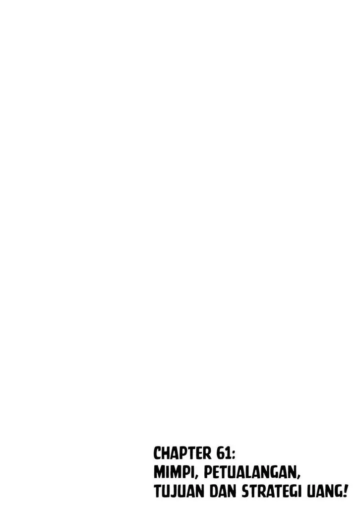 image-komik-hitoribocchi-no-isekai-kouryaku-chapter-61-6/20