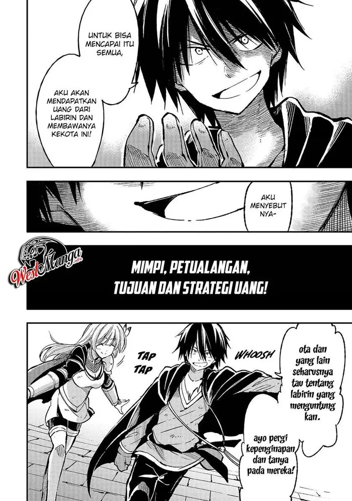 image-komik-hitoribocchi-no-isekai-kouryaku-chapter-61-8/20