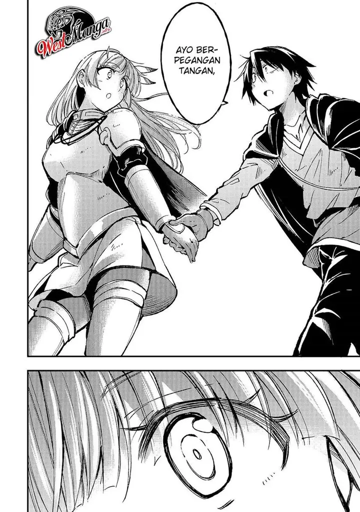 image-komik-hitoribocchi-no-isekai-kouryaku-chapter-61-10/20