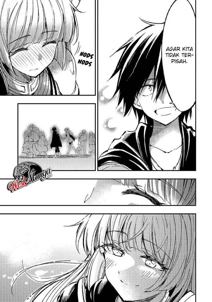 image-komik-hitoribocchi-no-isekai-kouryaku-chapter-61-11/20