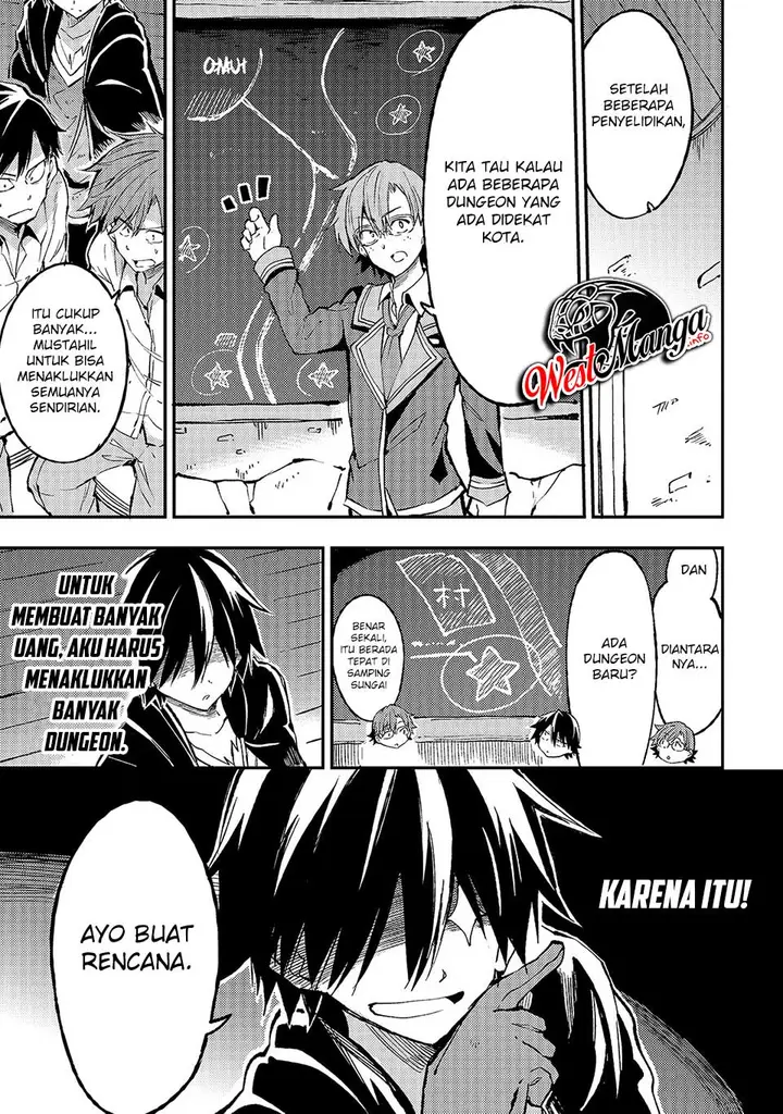 image-komik-hitoribocchi-no-isekai-kouryaku-chapter-62-4/19