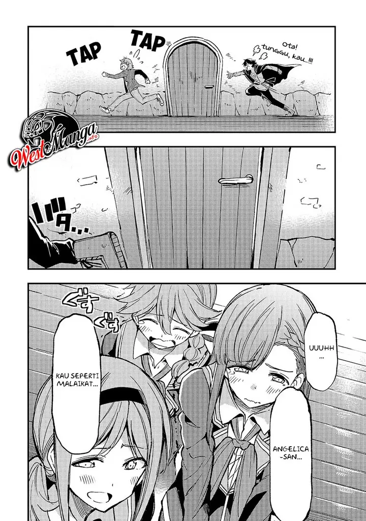 image-komik-hitoribocchi-no-isekai-kouryaku-chapter-62-8/19