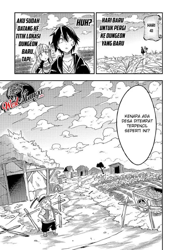 image-komik-hitoribocchi-no-isekai-kouryaku-chapter-62-11/19