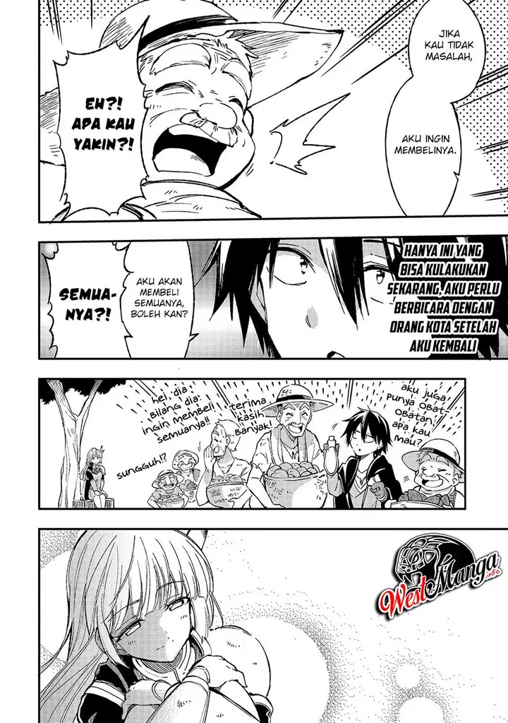 image-komik-hitoribocchi-no-isekai-kouryaku-chapter-62-14/19