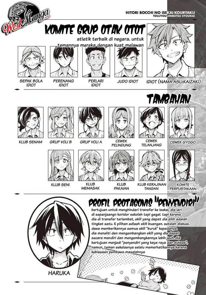 image-komik-hitoribocchi-no-isekai-kouryaku-chapter-63-3/19