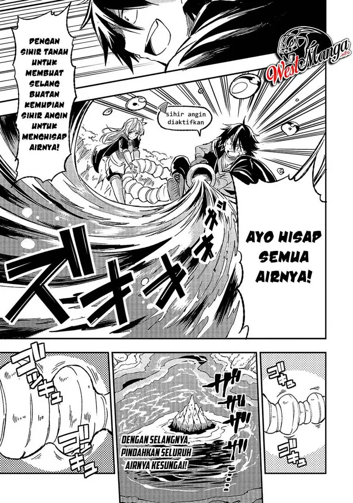 image-komik-hitoribocchi-no-isekai-kouryaku-chapter-63-4/19