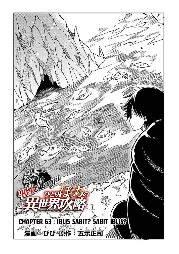 image-komik-hitoribocchi-no-isekai-kouryaku-chapter-63-5/19